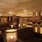 Peermont Mondior Hotel