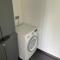 Airport Apartments for 4 - Kitchen - Parking with eCharging - Hamburg