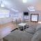 Millenium Travel Apartments