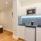 Queensborough Terrace Serviced Apartments by Concept Apartments