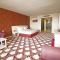 The George Hotel by Saffron, Dubai Creek
