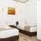 Argo Rooms-Papadakis