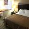 Quality Suites, Ft Worth Burleson - Burleson