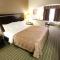 Quality Suites Burleson - Ft Worth