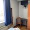 Hostal La Concha Somo