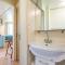 Borgo Mulino dAcqua