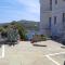 Overlooking the sea Santa Teresa Gallura