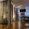 Apartman Atelier