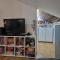 Apartman Atelier