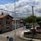Hostal La Concha Somo