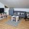 Apartman Atelier