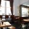 The Z Hotel Glasgow