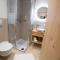 Aparthotel Steger Wagrain - 瓦格赖恩