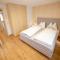 Aparthotel Steger Wagrain - 瓦格赖恩