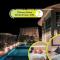 7Stonez Suites Windmill Genting Highlands