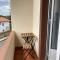 Hostal La Concha Somo
