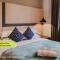 7Stonez Suites Windmill Genting Highlands