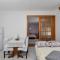 Apartments Ana
