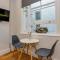 Queensborough Terrace Serviced Apartments by Concept Apartments