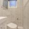 Queensborough Terrace Serviced Apartments by Concept Apartments