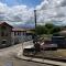 Hostal La Concha Somo