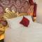G Boutique Hotel