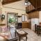 Therianos Traditional Villas