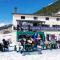 Hotel Peretol