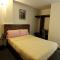 HB Express Hotel