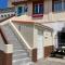 Hostal La Concha Somo