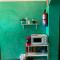 Hostal La Concha Somo