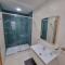 MetroStays Apartament ST JULIAN MALTA