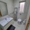 MetroStays Apartament ST JULIAN MALTA