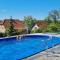 Apartament 4 osobowy z tarasem Zełwągi 15 - 米科瓦伊基