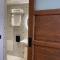 Utopia Luxury Suites - Old Town