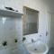 Lettieri Apartments - Affitti Brevi Italia