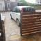 Limonero New City Apartment 1 with Private Parking