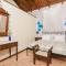 Therianos Traditional Villas