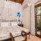 Therianos Traditional Villas