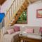 Therianos Traditional Villas