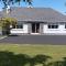 Green Acres Guesthouse- Accommodation Only Green Acres Guesthouse- Accommodation Only