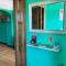 Hostal La Concha Somo