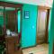 Hostal La Concha Somo