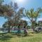 Borgo Mulino dAcqua
