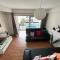 Napa Blue Apartment, XXL Pool,in Hearth of Ayia Napa