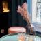 Royal Saint Germain photo 17
