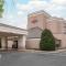 Comfort Inn University Durham - Chapel Hill - Durham