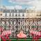 Royal Saint Germain