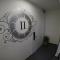 San Carlo Suite