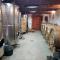 Wellness B&B Winery Sontacchi - Kutjevo